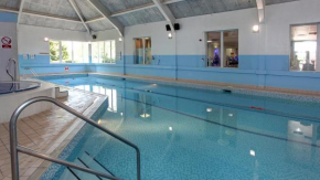 Holiday Inn Aylesbury by IHG